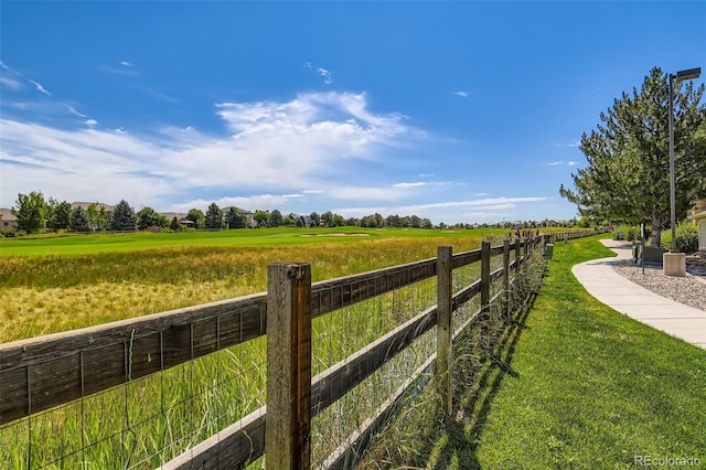 2900 Blue Sky Cir Unit 5-103, Erie, CO 80516 - photo 42