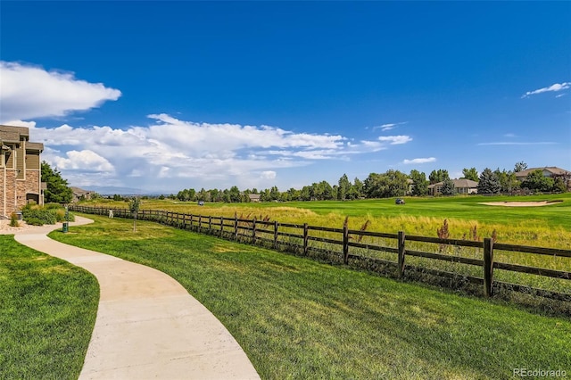 2900 Blue Sky Cir Unit 5-103, Erie, CO 80516 - photo 43