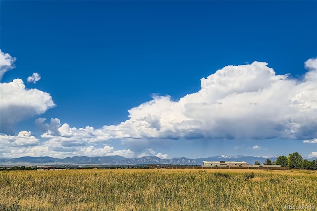 2900 Blue Sky Cir Unit 5-103, Erie, CO 80516 - photo 44