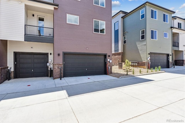 457 Interlocken Blvd Unit 106, Broomfield, CO 80021 - photo 19