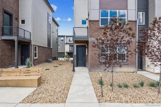 457 Interlocken Blvd Unit 106, Broomfield, CO 80021 - photo 21