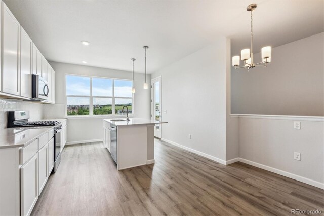 457 Interlocken Blvd Unit 106, Broomfield, CO 80021 - photo 2