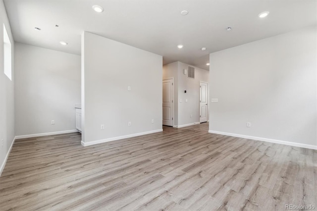 457 Interlocken Blvd Unit 106, Broomfield, CO 80021 - photo 5
