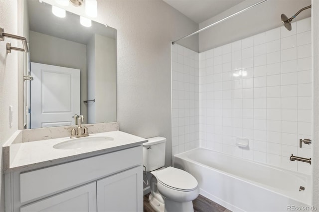 457 Interlocken Blvd Unit 106, Broomfield, CO 80021 - photo 7