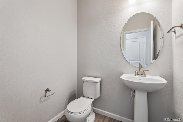 457 Interlocken Blvd Unit 106, Broomfield, CO 80021 - photo 8