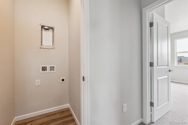 457 Interlocken Blvd Unit 106, Broomfield, CO 80021 - photo 9