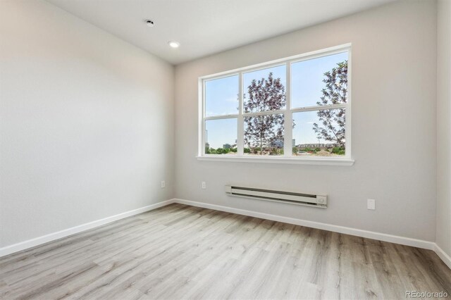 457 Interlocken Blvd Unit 106, Broomfield, CO 80021 - photo 11