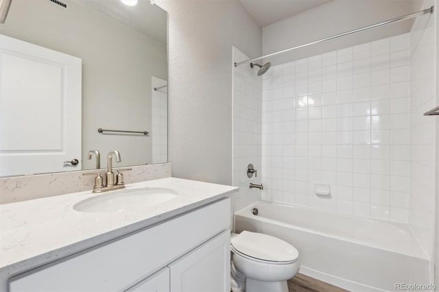 457 Interlocken Blvd Unit 106, Broomfield, CO 80021 - photo 15