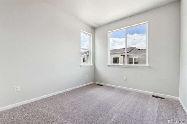 457 Interlocken Blvd Unit 106, Broomfield, CO 80021 - photo 17