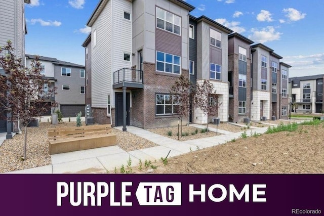 457 Interlocken Blvd Unit 106, Broomfield, CO 80021 - photo 1