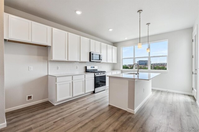 457 Interlocken Blvd Unit 106, Broomfield, CO 80021 - photo 3