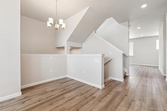 457 Interlocken Blvd Unit 106, Broomfield, CO 80021 - photo 4