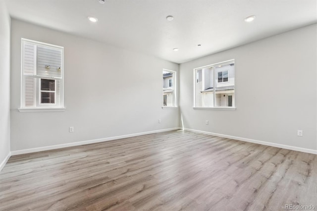457 Interlocken Blvd Unit 106, Broomfield, CO 80021 - photo 6