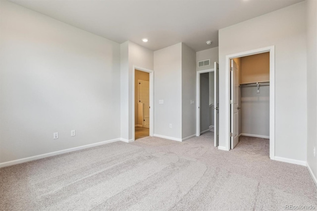 457 Interlocken Blvd Unit 106, Broomfield, CO 80021 - photo 12