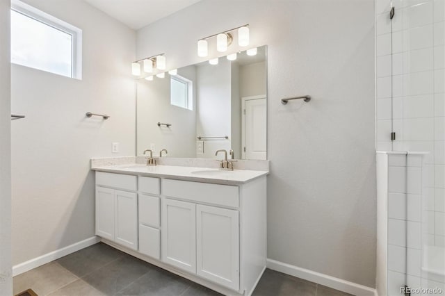 457 Interlocken Blvd Unit 106, Broomfield, CO 80021 - photo 13