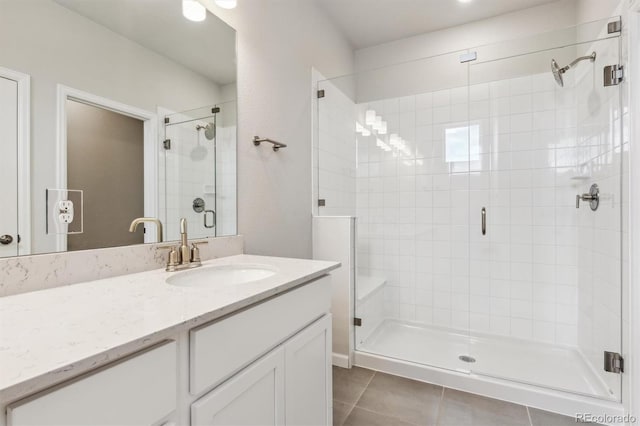 457 Interlocken Blvd Unit 106, Broomfield, CO 80021 - photo 14