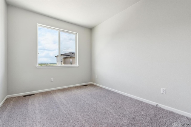 457 Interlocken Blvd Unit 106, Broomfield, CO 80021 - photo 16