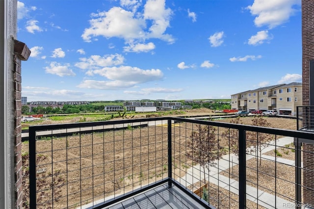 457 Interlocken Blvd Unit 106, Broomfield, CO 80021 - photo 18
