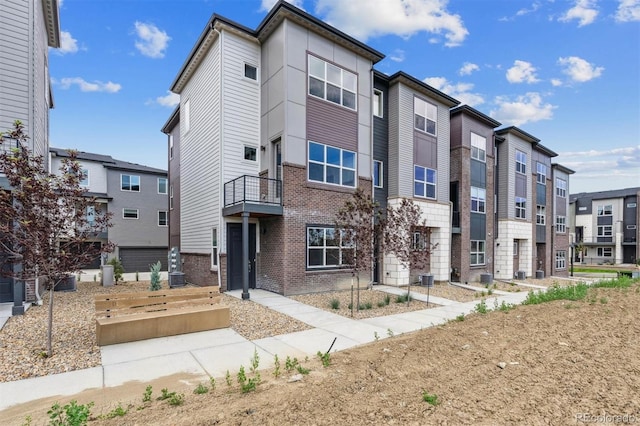 457 Interlocken Blvd Unit 106, Broomfield, CO 80021 - photo 20