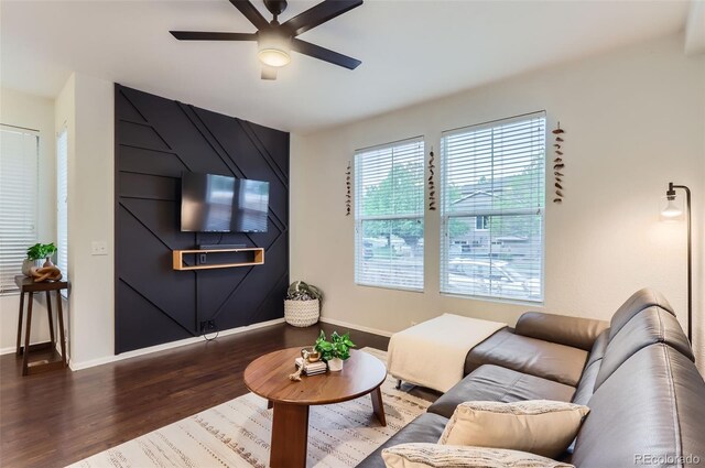 9758 Laredo St Unit 1E, Commerce City, CO 80022