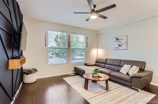 9758 Laredo St Unit 1E, Commerce City, CO 80022