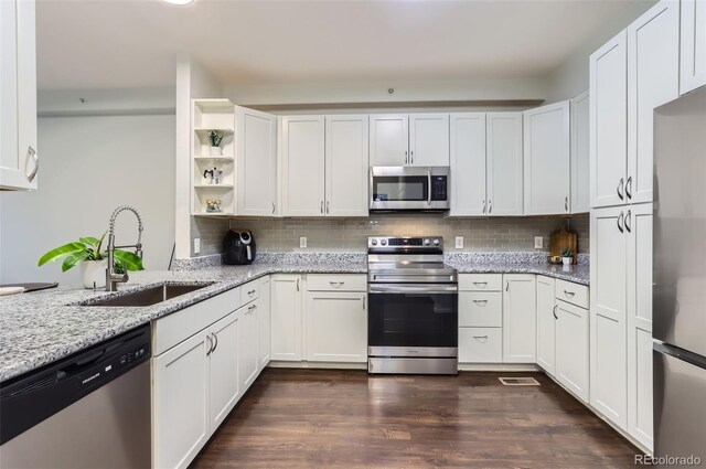 9758 Laredo St Unit 1E, Commerce City, CO 80022