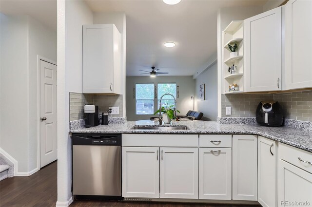9758 Laredo St Unit 1E, Commerce City, CO 80022