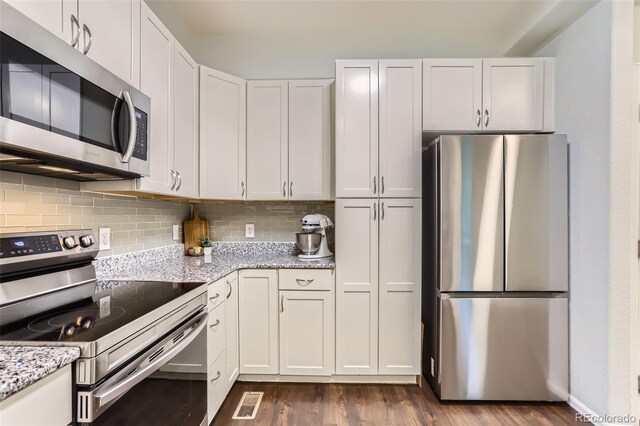 9758 Laredo St Unit 1E, Commerce City, CO 80022