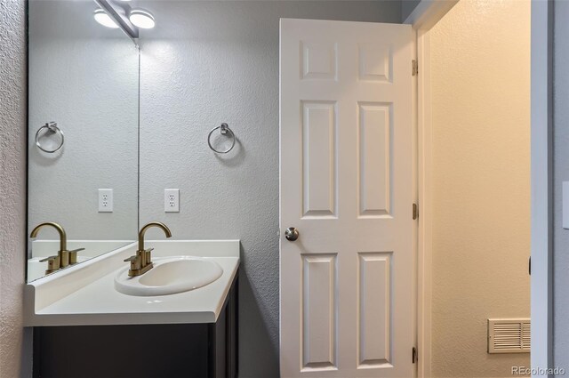 9758 Laredo St Unit 1E, Commerce City, CO 80022