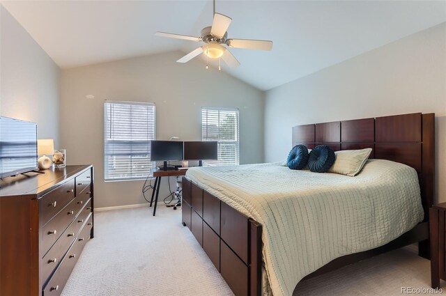 9758 Laredo St Unit 1E, Commerce City, CO 80022