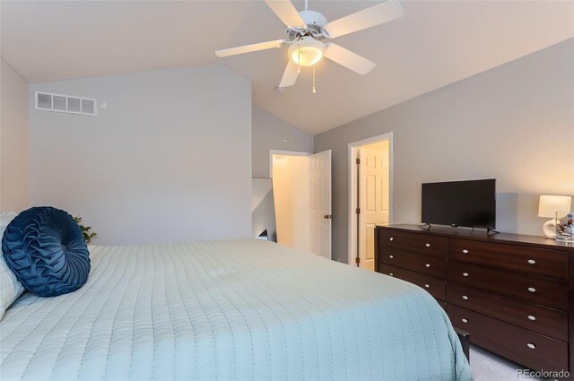9758 Laredo St Unit 1E, Commerce City, CO 80022