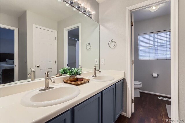 9758 Laredo St Unit 1E, Commerce City, CO 80022