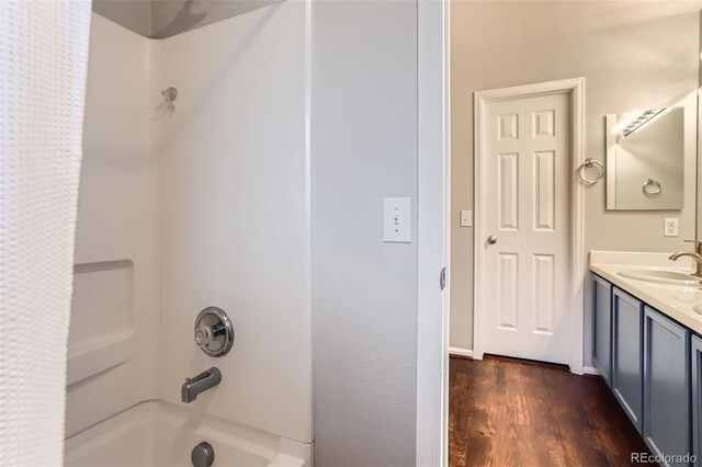 9758 Laredo St Unit 1E, Commerce City, CO 80022