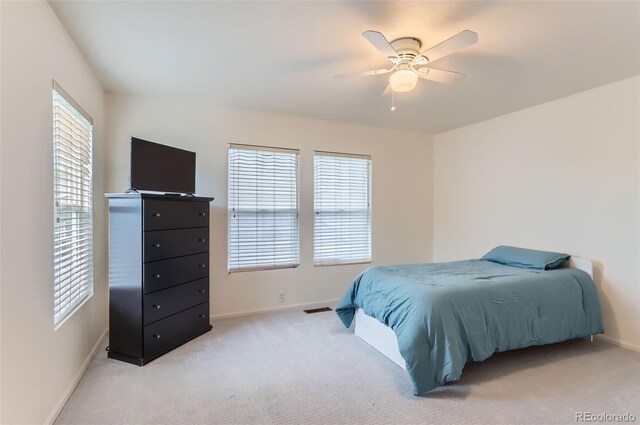 9758 Laredo St Unit 1E, Commerce City, CO 80022