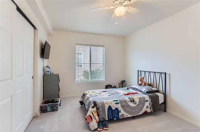 9758 Laredo St Unit 1E, Commerce City, CO 80022