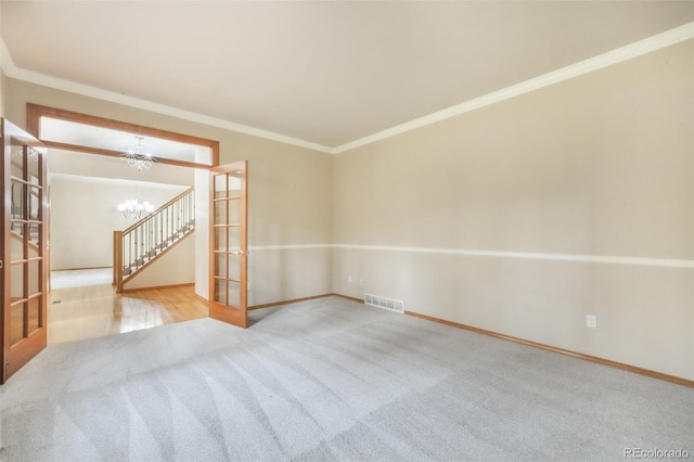 19140 Golden Arrow Cir, Monument, CO 80132 - photo 3
