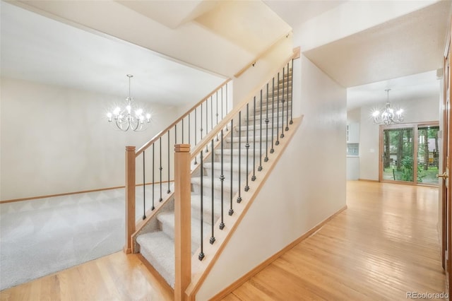 19140 Golden Arrow Cir, Monument, CO 80132 - photo 5