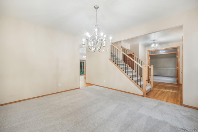 19140 Golden Arrow Cir, Monument, CO 80132 - photo 6