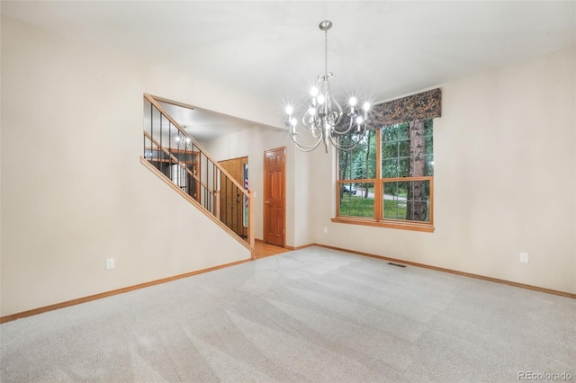 19140 Golden Arrow Cir, Monument, CO 80132 - photo 7