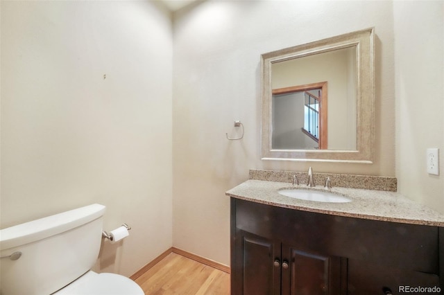 19140 Golden Arrow Cir, Monument, CO 80132 - photo 8