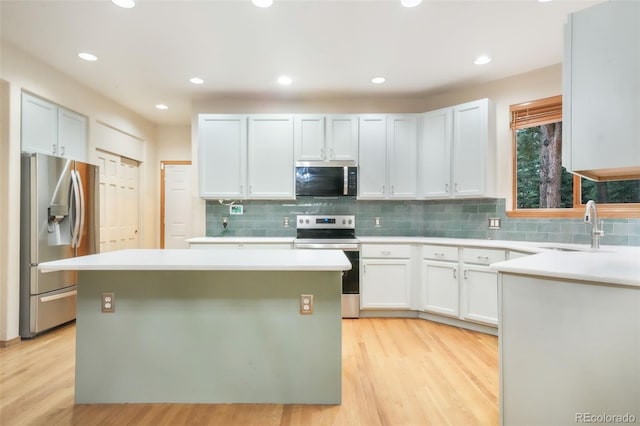 19140 Golden Arrow Cir, Monument, CO 80132 - photo 10