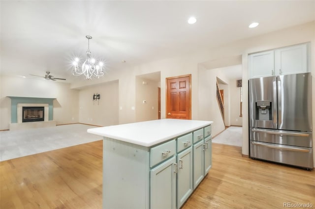 19140 Golden Arrow Cir, Monument, CO 80132 - photo 11