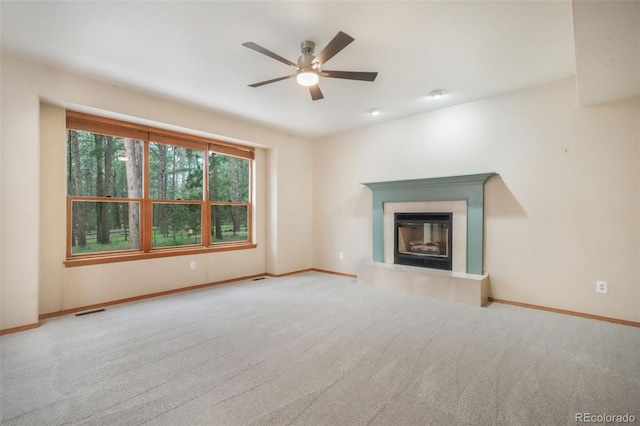 19140 Golden Arrow Cir, Monument, CO 80132 - photo 17