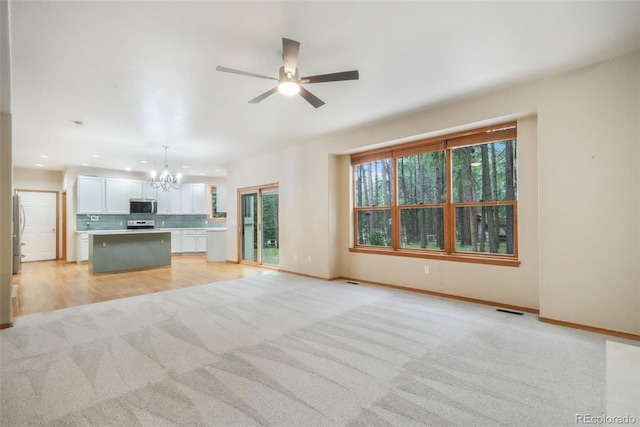 19140 Golden Arrow Cir, Monument, CO 80132 - photo 18