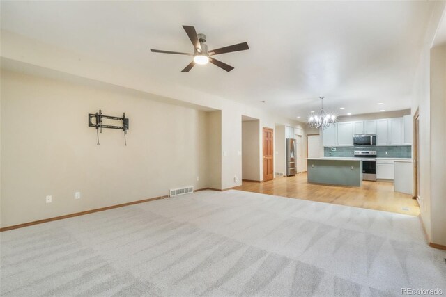 19140 Golden Arrow Cir, Monument, CO 80132 - photo 19
