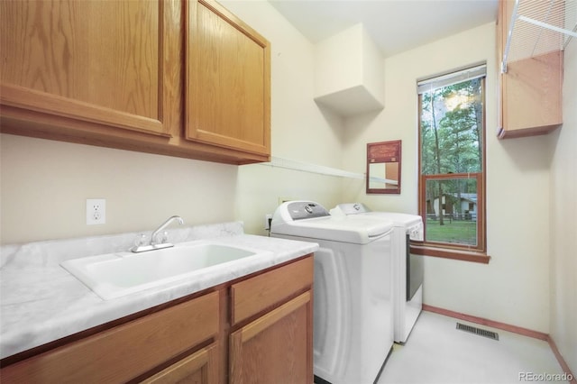 19140 Golden Arrow Cir, Monument, CO 80132 - photo 20