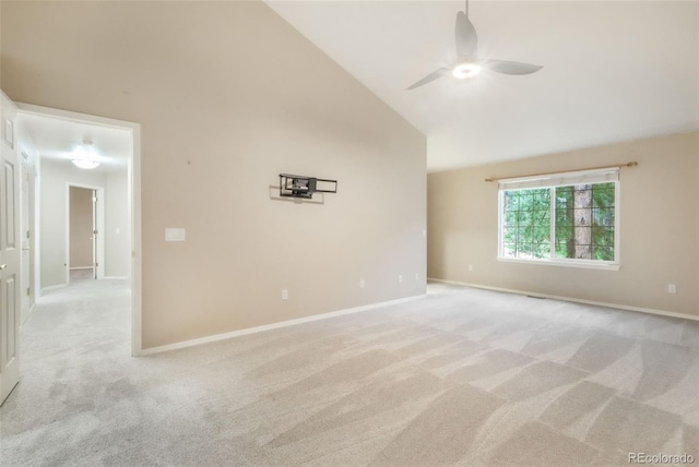 19140 Golden Arrow Cir, Monument, CO 80132 - photo 21