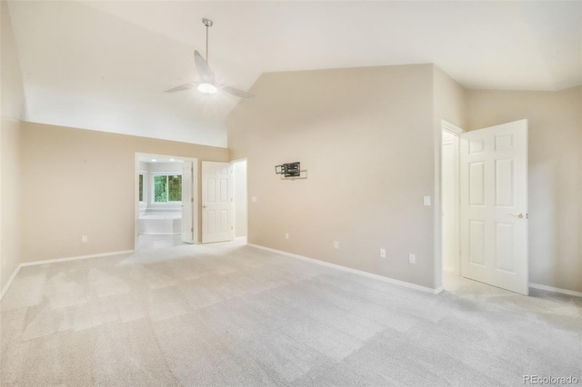 19140 Golden Arrow Cir, Monument, CO 80132 - photo 22