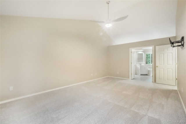 19140 Golden Arrow Cir, Monument, CO 80132 - photo 23