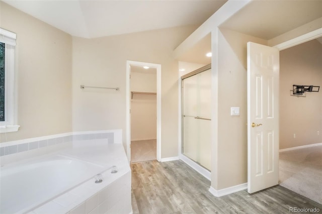 19140 Golden Arrow Cir, Monument, CO 80132 - photo 26